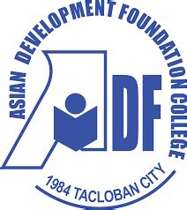 asian development foundation college photos|Admission Requirements – Asian Development Foundation College.